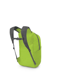 Osprey UL Stuff Pack